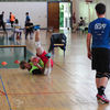 20130616_TournoiLyon_FAceto_0123