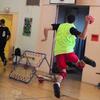 20130616_TournoiLyon_FAceto_0124