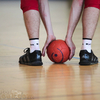 20130616_TournoiLyon_FAceto_0125