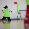 20130616_TournoiLyon_FAceto_0126