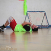 20130616_TournoiLyon_FAceto_0127