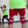 20130616_TournoiLyon_FAceto_0130