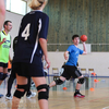20130616_TournoiLyon_FAceto_0131