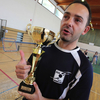 20130616_TournoiLyon_FAceto_0134