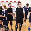 20130616_TournoiLyon_FAceto_0135