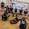 20130616_TournoiLyon_FAceto_0136