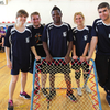 20130616_TournoiLyon_FAceto_0138