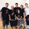 20130616_TournoiLyon_FAceto_0139