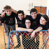 20130616_TournoiLyon_FAceto_0140
