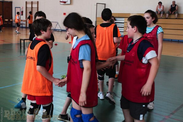 20130615_TournoiLyon_FAceto_0036