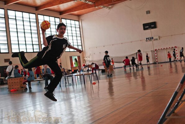 20130615_TournoiLyon_FAceto_0078