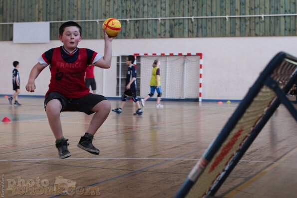 20130615_TournoiLyon_FAceto_0080