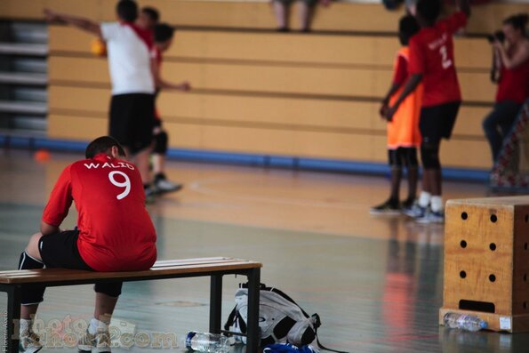 20130615_TournoiLyon_FAceto_0107