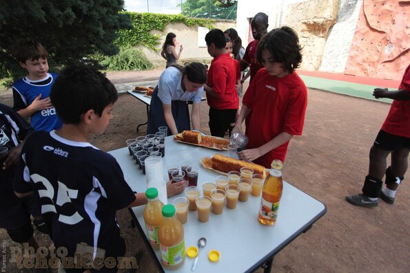 20130615_TournoiLyon_FAceto_0117