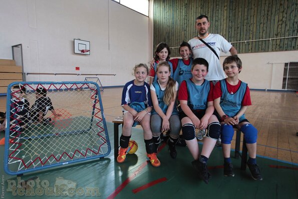20130615_TournoiLyon_FAceto_0122