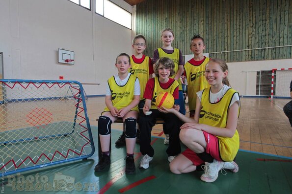 20130615_TournoiLyon_FAceto_0123