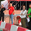 20130928_UrbanGeneva_StreetTchouk_M12_SBruhin_0004