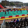 20130928_UrbanGeneva_StreetTchouk_M12_SBruhin_0007