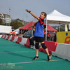 20130928_UrbanGeneva_StreetTchouk_M12_SBruhin_0017