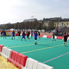 20130928_UrbanGeneva_StreetTchouk_M12_SBruhin_0023