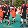 20130928_UrbanGeneva_StreetTchouk_M12_SBruhin_0039