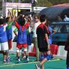 20130928_UrbanGeneva_StreetTchouk_M12_SBruhin_0042