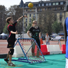 20130928_UrbanGeneva_StreetTchouk_M12_SBruhin_0051