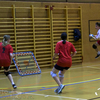 20140313_ChampionnatSuisse_LigueB_Chavannes2-Morges_DSandoz_0001