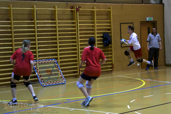 20140313_ChampionnatSuisse_LigueB_Chavannes2-Morges_DSandoz_0001