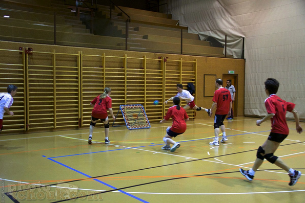 20140313_ChampionnatSuisse_LigueB_Chavannes2-Morges_DSandoz_0002