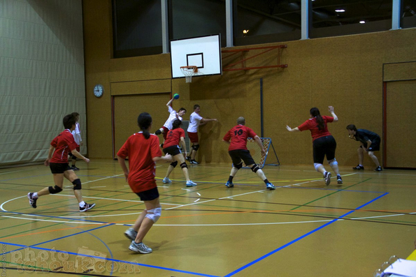 20140313_ChampionnatSuisse_LigueB_Chavannes2-Morges_DSandoz_0003
