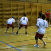 20140313_ChampionnatSuisse_LigueB_Chavannes2-Morges_DSandoz_0004