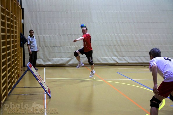 20140313_ChampionnatSuisse_LigueB_Chavannes2-Morges_DSandoz_0005