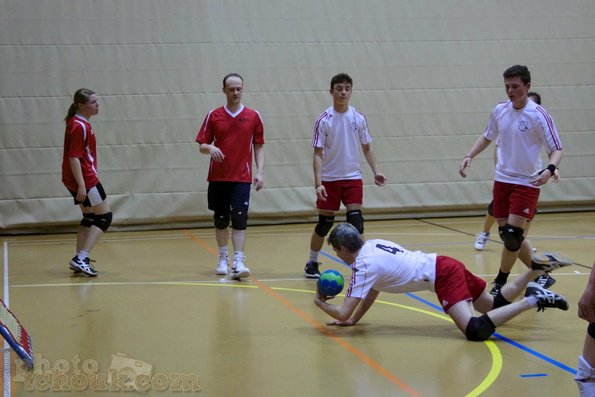 20140313_ChampionnatSuisse_LigueB_Chavannes2-Morges_DSandoz_0007