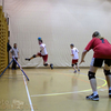 20140313_ChampionnatSuisse_LigueB_Chavannes2-Morges_DSandoz_0008