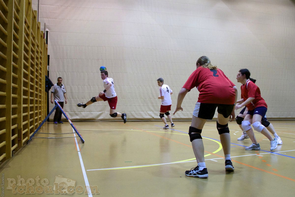 20140313_ChampionnatSuisse_LigueB_Chavannes2-Morges_DSandoz_0008