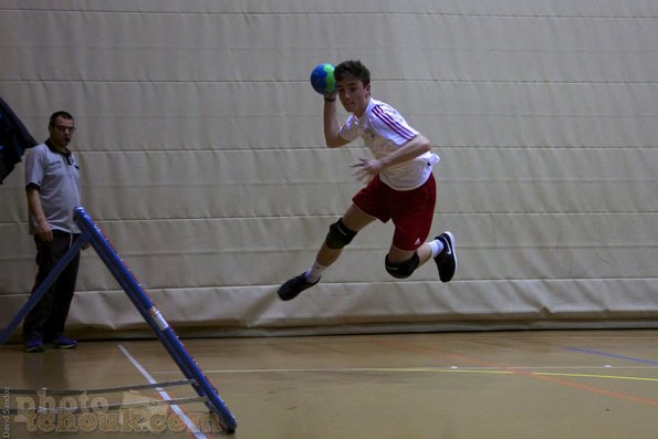 20140313_ChampionnatSuisse_LigueB_Chavannes2-Morges_DSandoz_0009