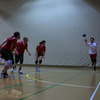 20140313_ChampionnatSuisse_LigueB_Chavannes2-Morges_DSandoz_0010