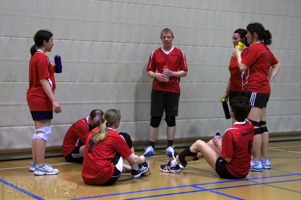 20140313_ChampionnatSuisse_LigueB_Chavannes2-Morges_DSandoz_0012