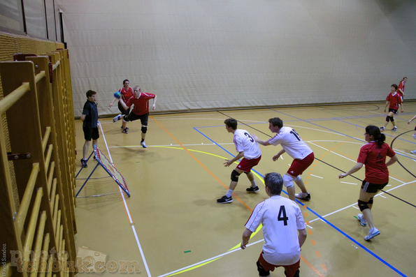 20140313_ChampionnatSuisse_LigueB_Chavannes2-Morges_DSandoz_0013