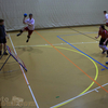 20140313_ChampionnatSuisse_LigueB_Chavannes2-Morges_DSandoz_0014