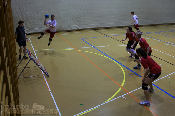 20140313_ChampionnatSuisse_LigueB_Chavannes2-Morges_DSandoz_0014