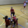 20140313_ChampionnatSuisse_LigueB_Chavannes2-Morges_DSandoz_0015