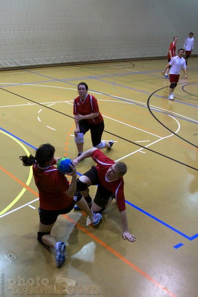 20140313_ChampionnatSuisse_LigueB_Chavannes2-Morges_DSandoz_0015