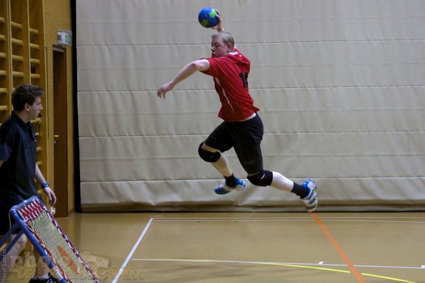 20140313_ChampionnatSuisse_LigueB_Chavannes2-Morges_DSandoz_0016