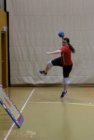 20140313_ChampionnatSuisse_LigueB_Chavannes2-Morges_DSandoz_0017