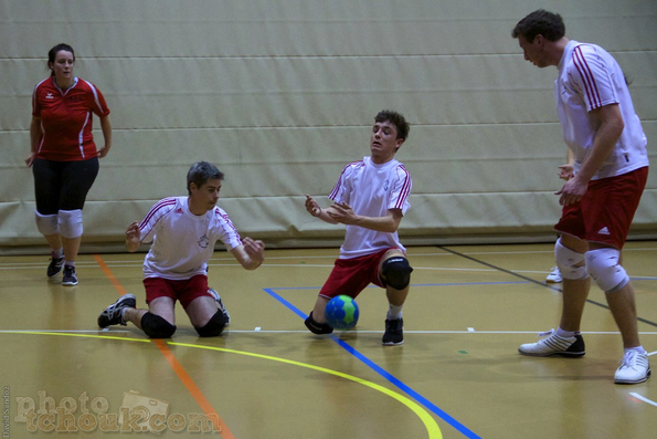 20140313_ChampionnatSuisse_LigueB_Chavannes2-Morges_DSandoz_0018