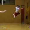 20140313_ChampionnatSuisse_LigueB_Chavannes2-Morges_DSandoz_0019