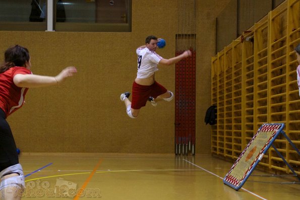 20140313_ChampionnatSuisse_LigueB_Chavannes2-Morges_DSandoz_0019
