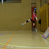 20140313_ChampionnatSuisse_LigueB_Chavannes2-Morges_DSandoz_0020